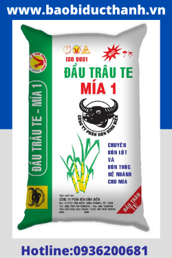 BAO PHÂN BÓN IN FLEXO