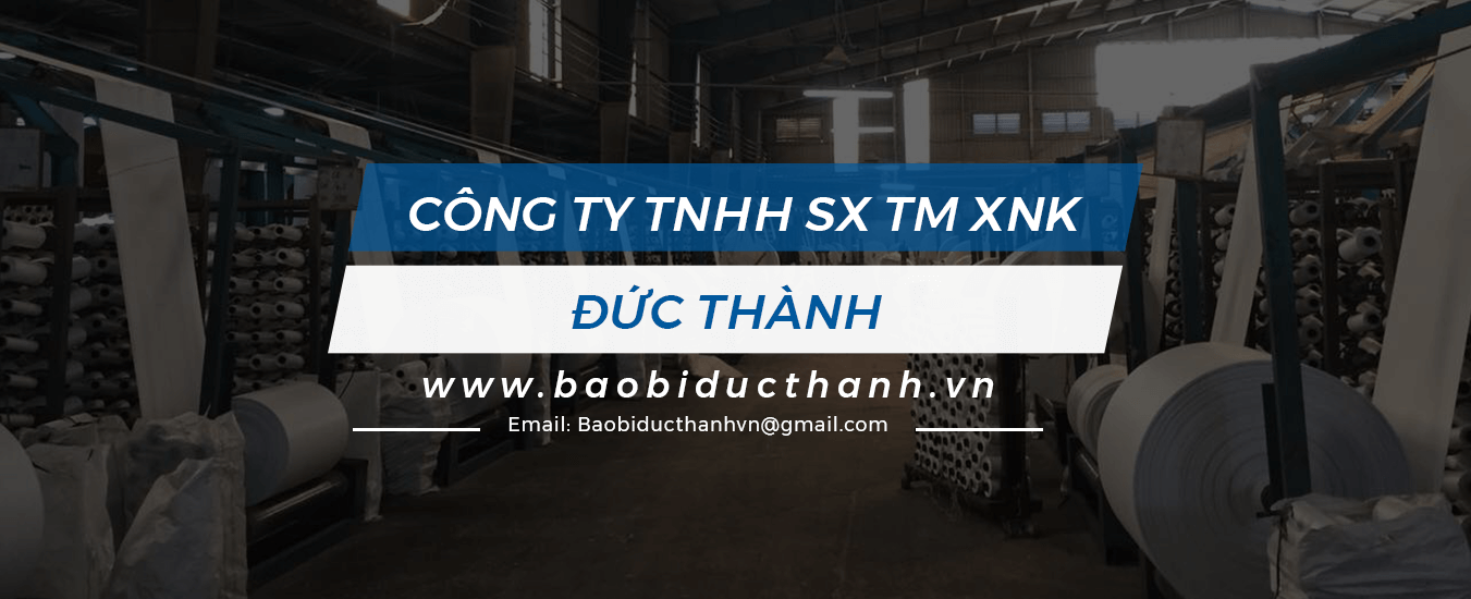 xưởng sản xuất 3